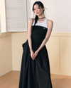 fair_mua Altpins Profile Picture