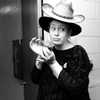 adele Altpins Profile Picture
