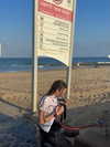 orman.mariee Altpins Profile Picture
