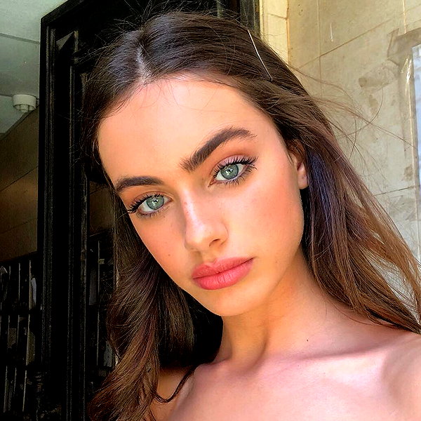 yaelshelbia instagram image archive image