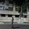 mishell.lindaflor Altpins Profile Picture