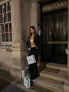 luciaaferrato Altpins Profile Picture