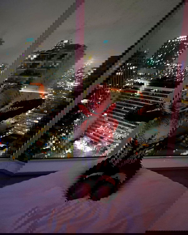 9bitez 9bitez archive image