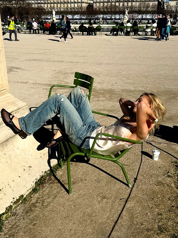 vasilinskiy instagram image archive image