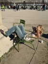 vasilinskiy Altpins Profile Picture