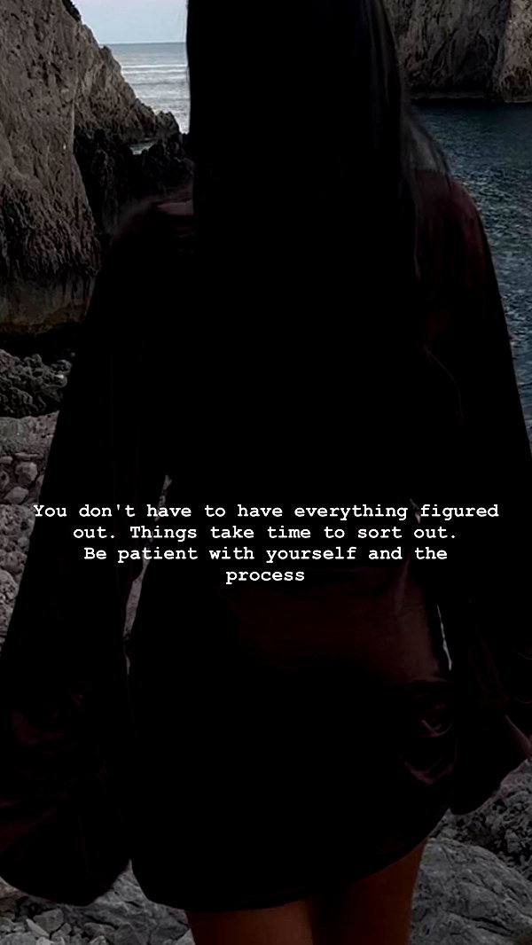 zoeliss instagram image archive image