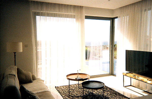 pia__kim instagram image archive image