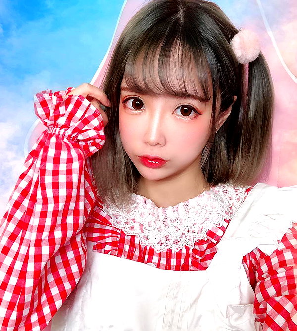 erokochiba instagram image archive image