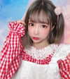 erokochiba Altpins Profile Picture