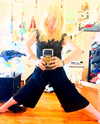 bugz4brainz Altpins Profile Picture