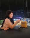 ro_bbin123 Altpins Profile Picture