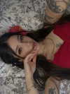 cata.leyah Altpins Profile Picture
