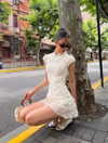 fair_mua Altpins Profile Picture