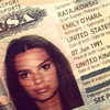 emrata Altpins Profile Picture