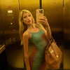 elizabethcampbelljones Altpins Profile Picture