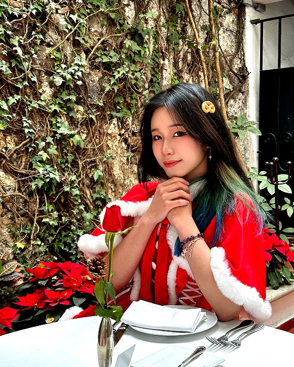 shulunc instagram image archive image