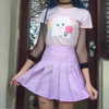 jadelaverne Altpins Profile Picture