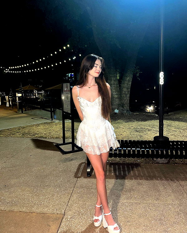 jaydecrutledge instagram image archive image