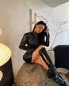 fair_mua Altpins Profile Picture