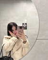 zhenya_meval Altpins Profile Picture
