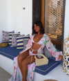 lian_sabag8 Altpins Profile Picture