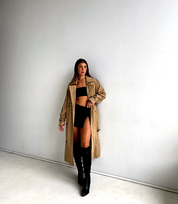 dekota_thompson instagram image archive image