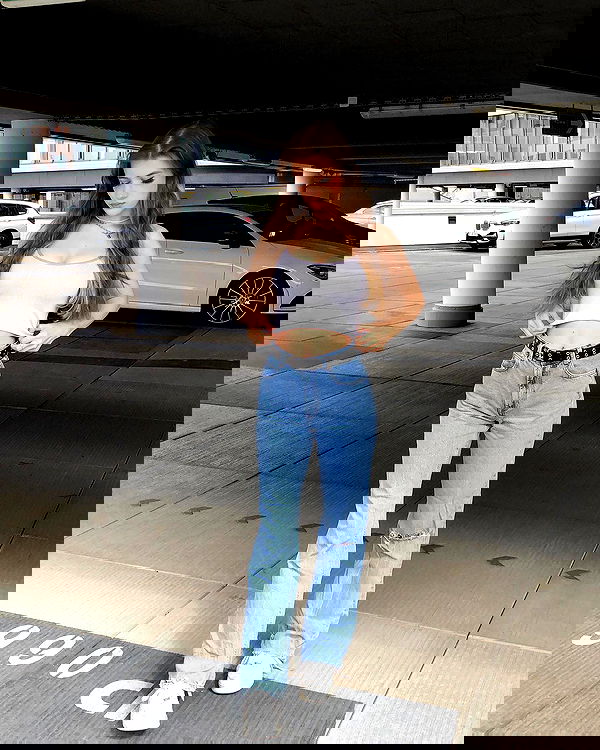 m1chelleluna m1chelleluna archive image