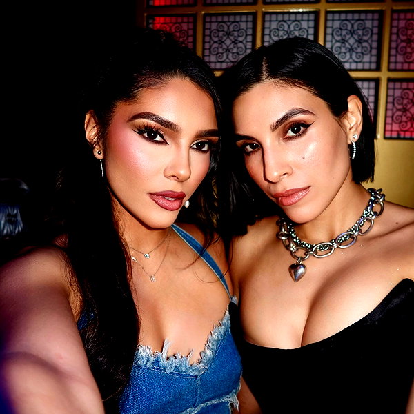 biancavarela_ instagram image archive image