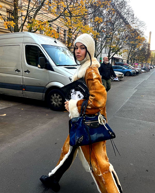 ninastodden instagram image archive image