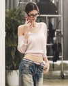 fair_mua Altpins Profile Picture