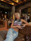 allygravemade Altpins Profile Picture