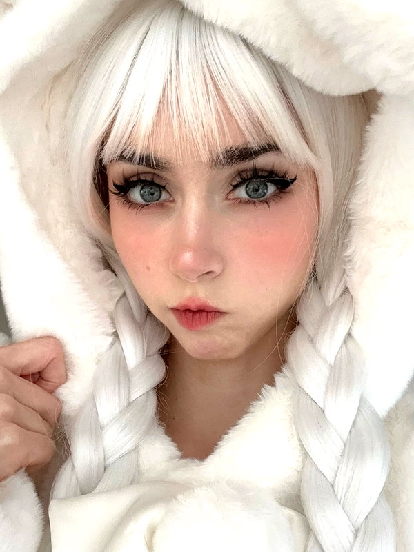 duckie.cos instagram image archive image
