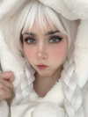 duckie.cos Altpins Profile Picture