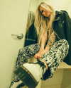 avrillavigne Altpins Profile Picture