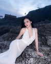 lyhythuedoxinh Altpins Profile Picture