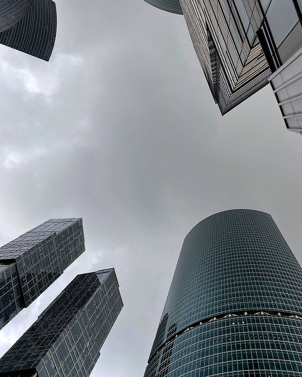 veroni22ka instagram image archive image