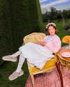 crocs Altpins Profile Picture