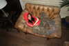 mariagabrielasantos Altpins Profile Picture