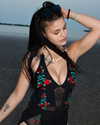 cristeldiiulio Altpins Profile Picture