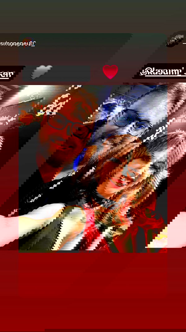 kasumi_sen image ~ Altpins