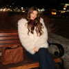 solveyyyy Altpins Profile Picture