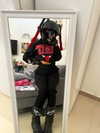 shanidahan7 Altpins Profile Picture