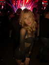 katrina.zaiceva Altpins Profile Picture