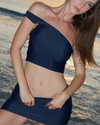 shpaakova Altpins Profile Picture
