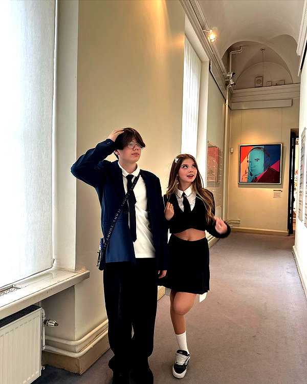 makaryshaa instagram image archive image