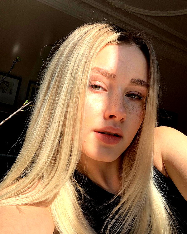 lilih instagram image archive image