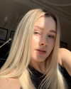 lilih Altpins Profile Picture