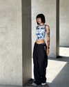 badthingalwaysg Altpins Profile Picture