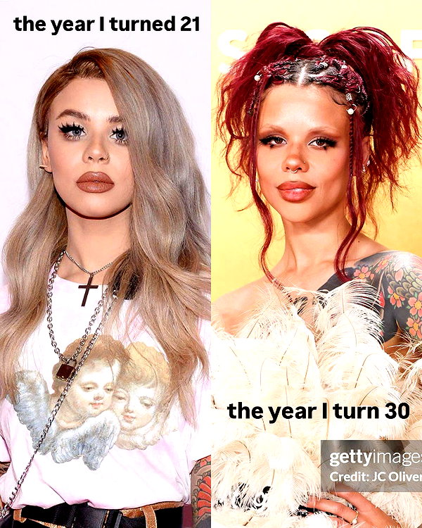 snitchery instagram image archive image