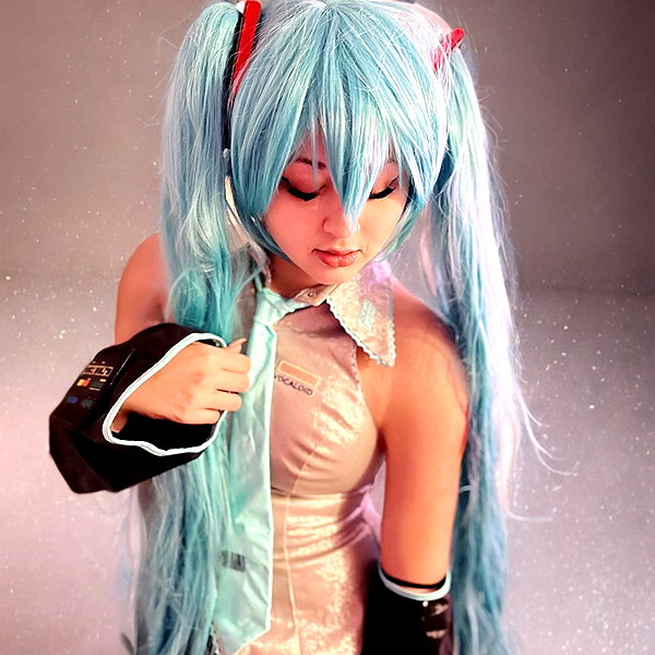 pilmeny.chan archive image